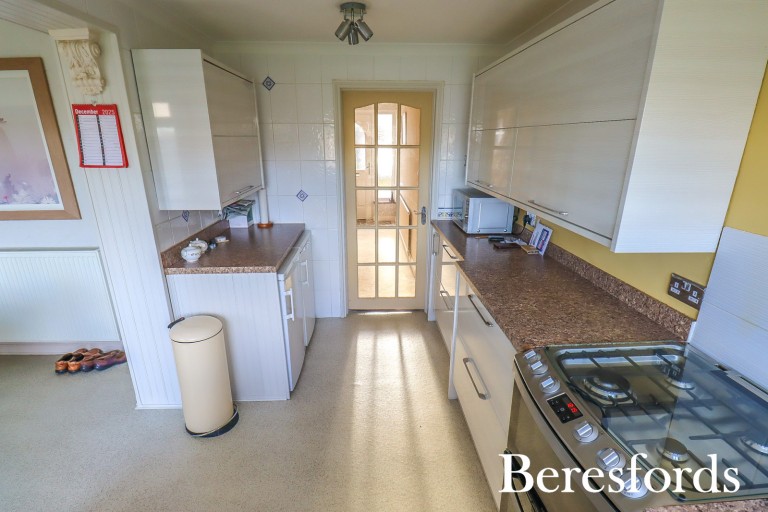 Images for Upminster