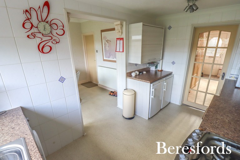 Images for Upminster