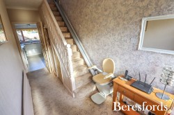 Images for Upminster