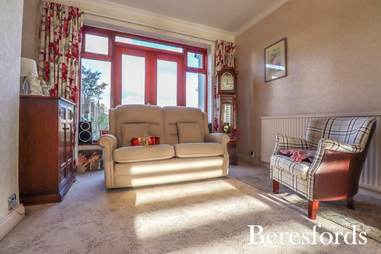 Images for Upminster