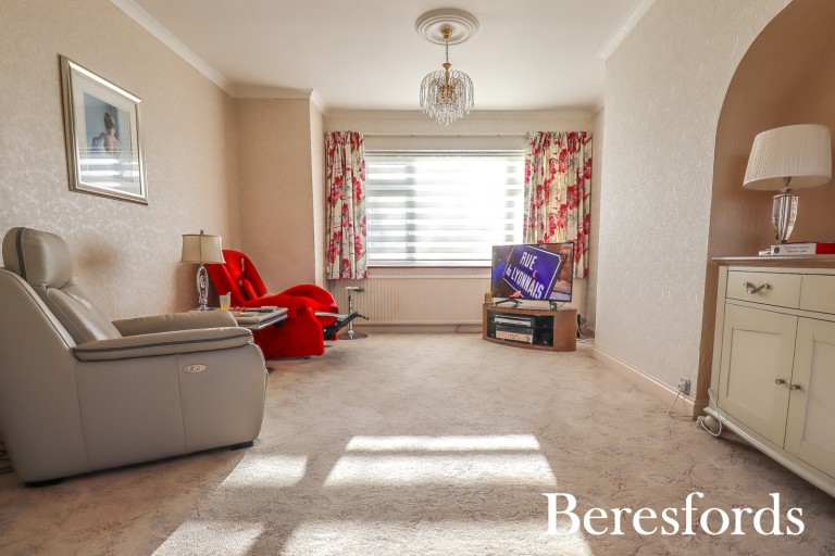 Images for Upminster