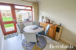 Images for Upminster