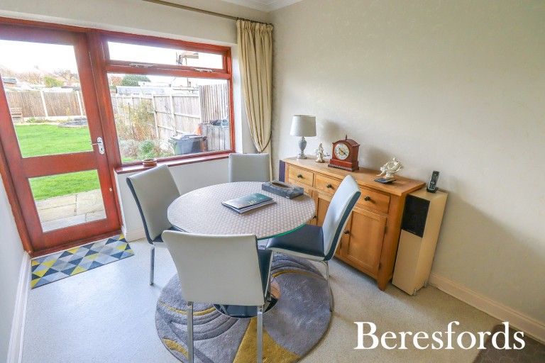 Images for Upminster