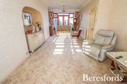 Images for Upminster