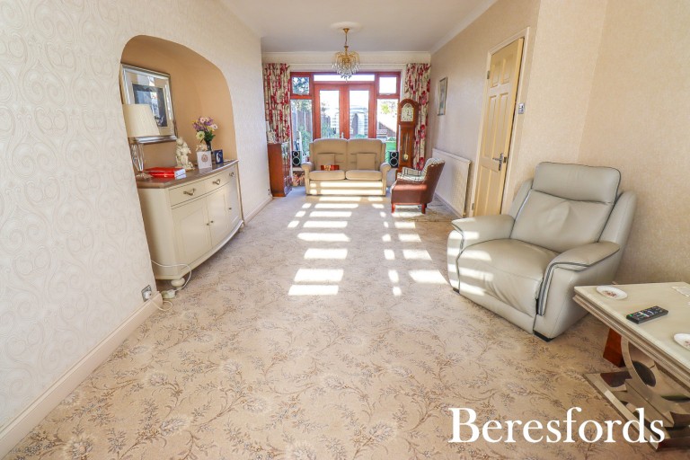 Images for Upminster