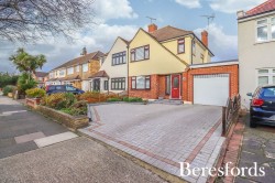 Images for Upminster