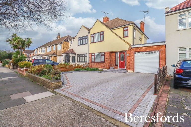 Images for Upminster