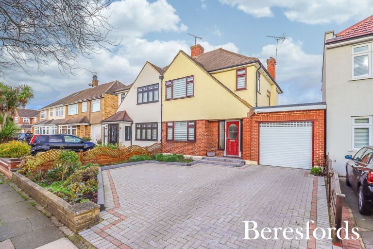 Images for Upminster