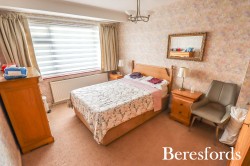 Images for Upminster