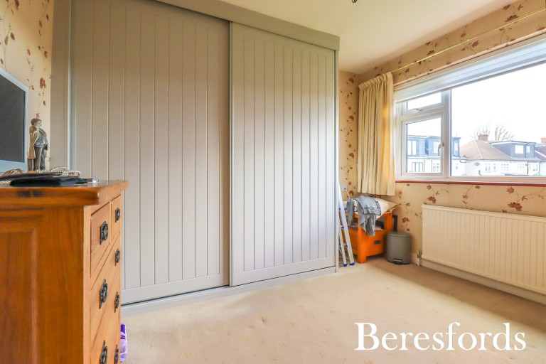 Images for Upminster