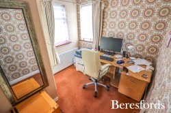 Images for Upminster