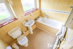 Images for Upminster