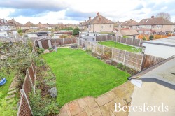 Images for Upminster