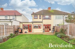 Images for Upminster