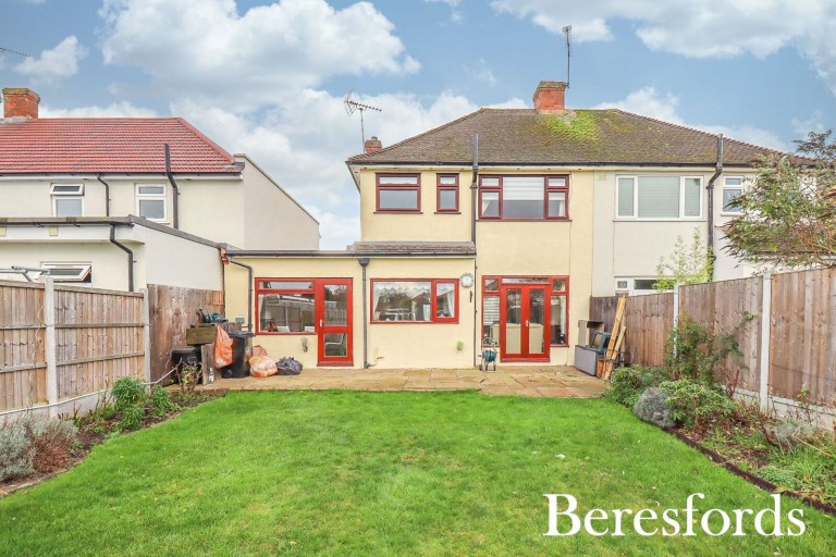 Images for Upminster