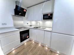 Images for Winnock Road, Colchester, Essex