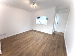 Images for Winnock Road, Colchester, Essex