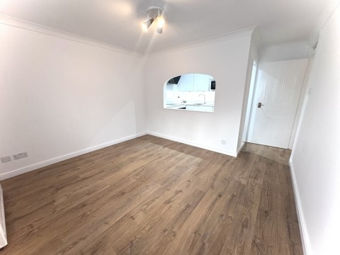 Click the photo for more details of Winnock Road, Colchester, Essex
