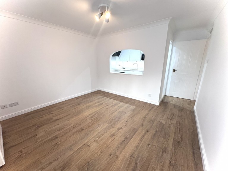 Images for Colchester, Essex