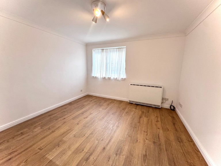 Images for Winnock Road, Colchester, Essex