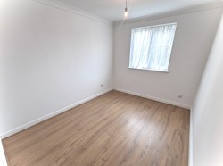 Images for Winnock Road, Colchester, Essex