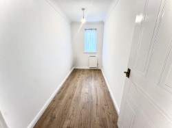 Images for Winnock Road, Colchester, Essex