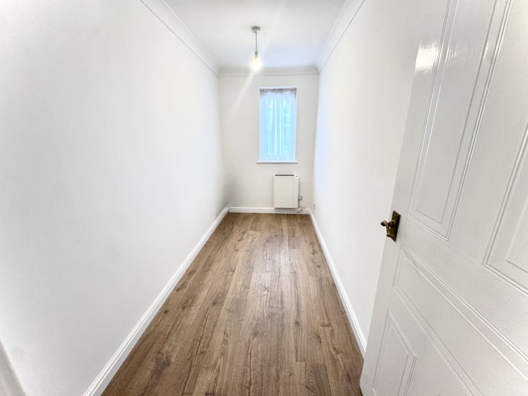 Images for Winnock Road, Colchester, Essex