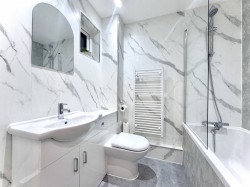 Images for Winnock Road, Colchester, Essex