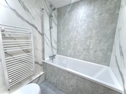 Images for Winnock Road, Colchester, Essex