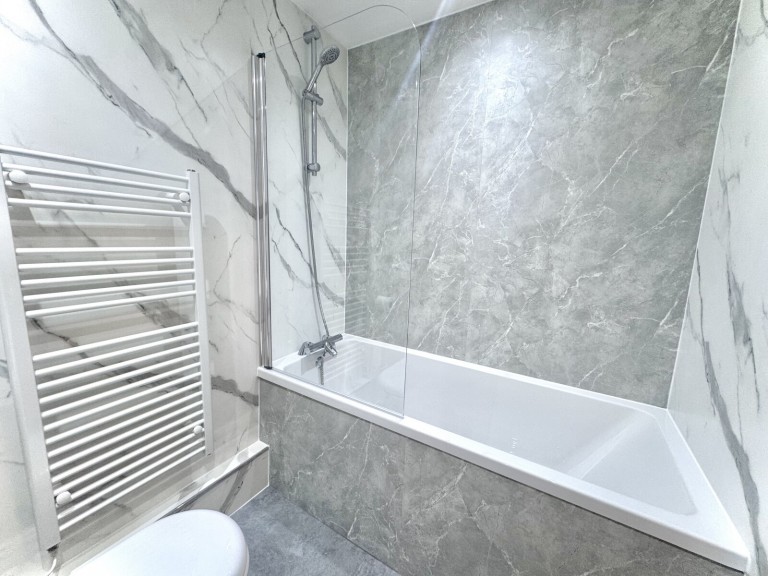 Images for Winnock Road, Colchester, Essex