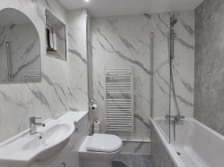 Images for Colchester, Essex