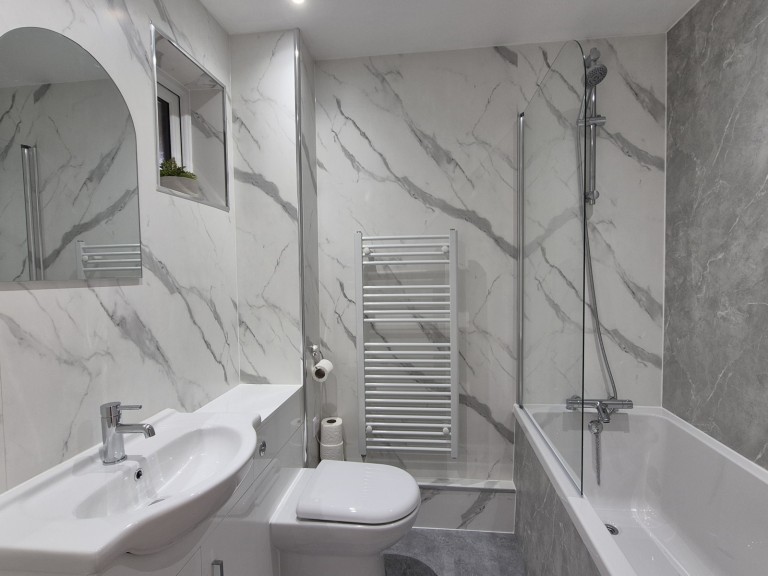 Images for Colchester, Essex