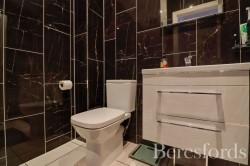 Images for Steeple, Southminster, Essex