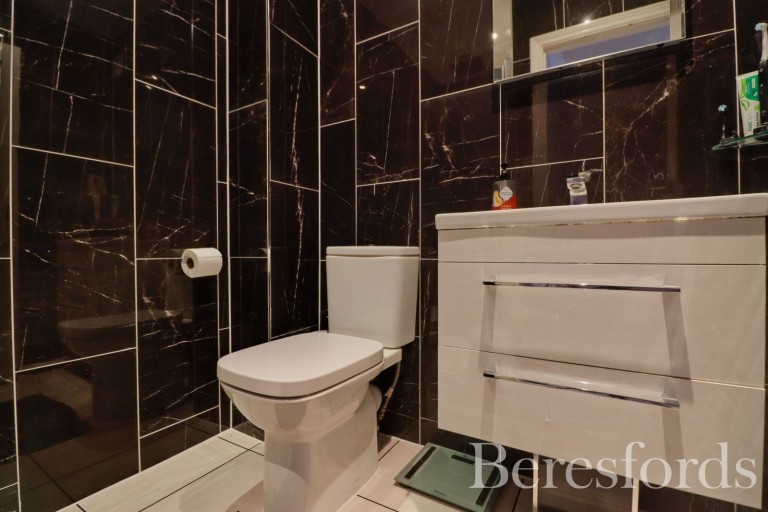 Images for Steeple, Southminster, Essex