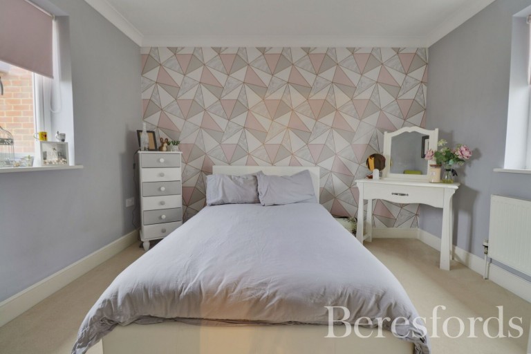 Images for Steeple, Southminster, Essex