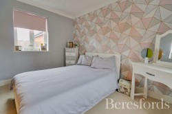 Images for Steeple, Southminster, Essex