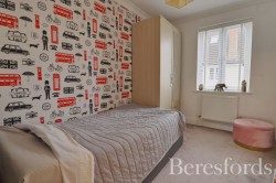 Images for Steeple, Southminster, Essex