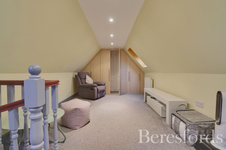 Images for Steeple, Southminster, Essex