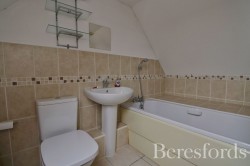 Images for Steeple, Southminster, Essex