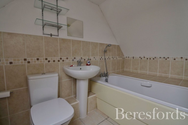 Images for Steeple, Southminster, Essex