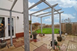 Images for Steeple, Southminster, Essex