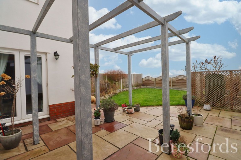 Images for Steeple, Southminster, Essex