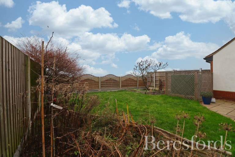 Images for Steeple, Southminster, Essex