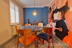 Images for Steeple, Southminster, Essex