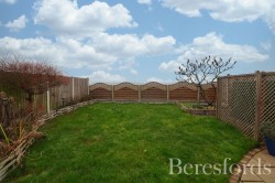 Images for Steeple, Southminster, Essex