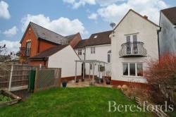 Images for Steeple, Southminster, Essex