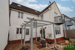 Images for Steeple, Southminster, Essex