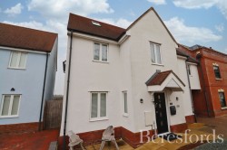 Images for Steeple, Southminster, Essex