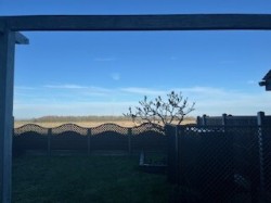 Images for Steeple, Southminster, Essex