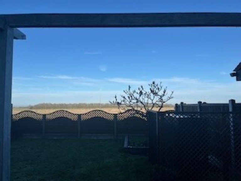 Images for Steeple, Southminster, Essex